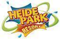 Veranstaltungsbild Heide Park Soltau